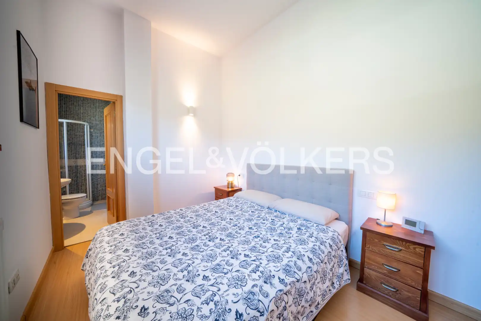 Attique avec terrasse à vendre à Soldeu - Incles, imagen 22