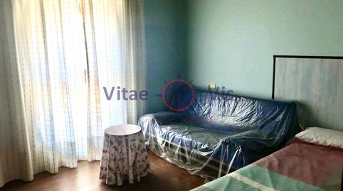 Foto 4 de Casa o chalet en venta en Diseminados Doña Ines, Doña Inés, Lorca