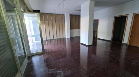 Photo 3 of Premises for sale in Pla de Bon Aire, Barcelona