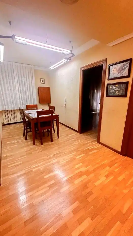 Büro mit Aufzug zur Miete in Muro De Francisco De La Mata, imagen 14