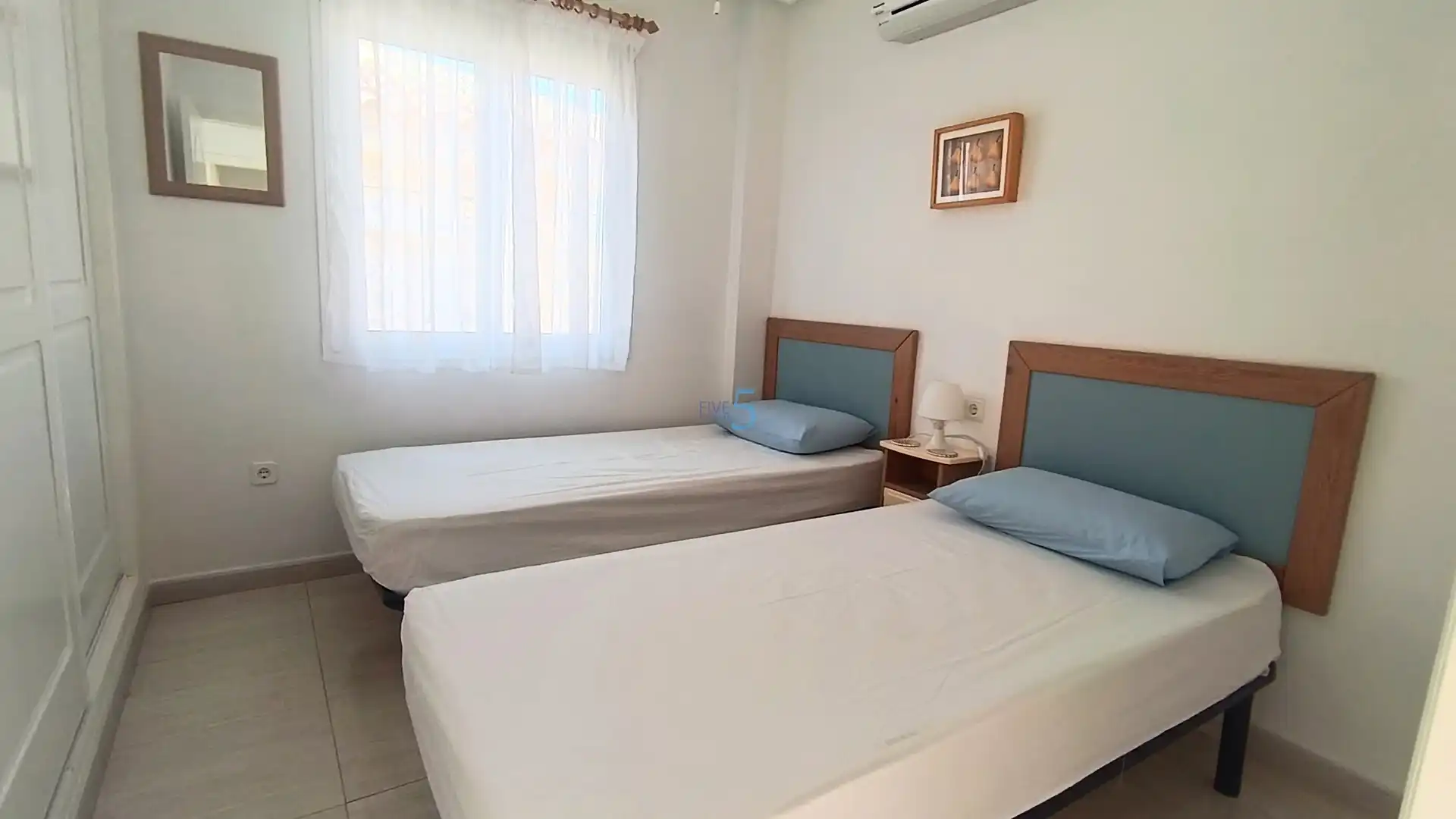 House with pool for sale in Rojales, imagen 28