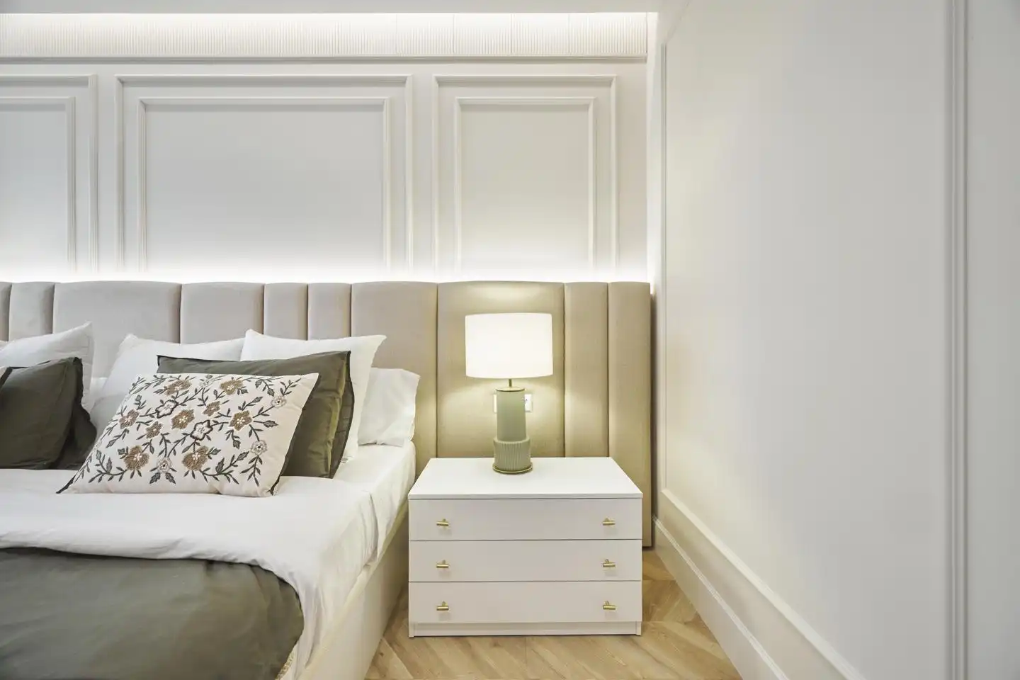 Appartamento con ascensore in vendita a Calle de Diego de León, imagen 40