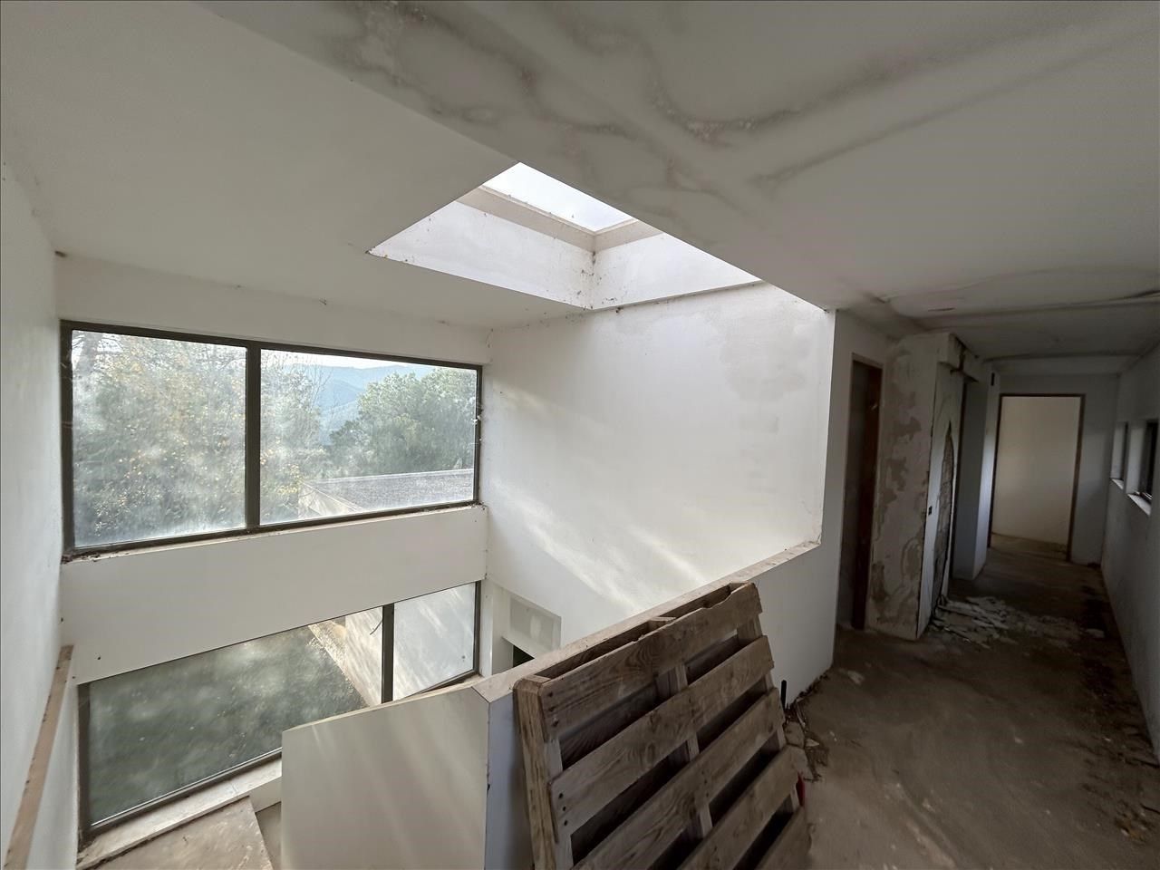 Casa o xalet en venda a COMA GROSSA, -1