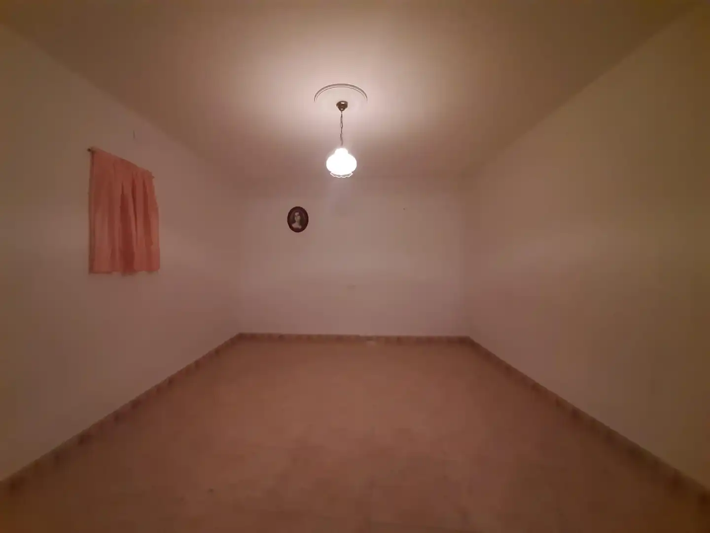 House for sale in Arroyo de la Luz, imagen 16