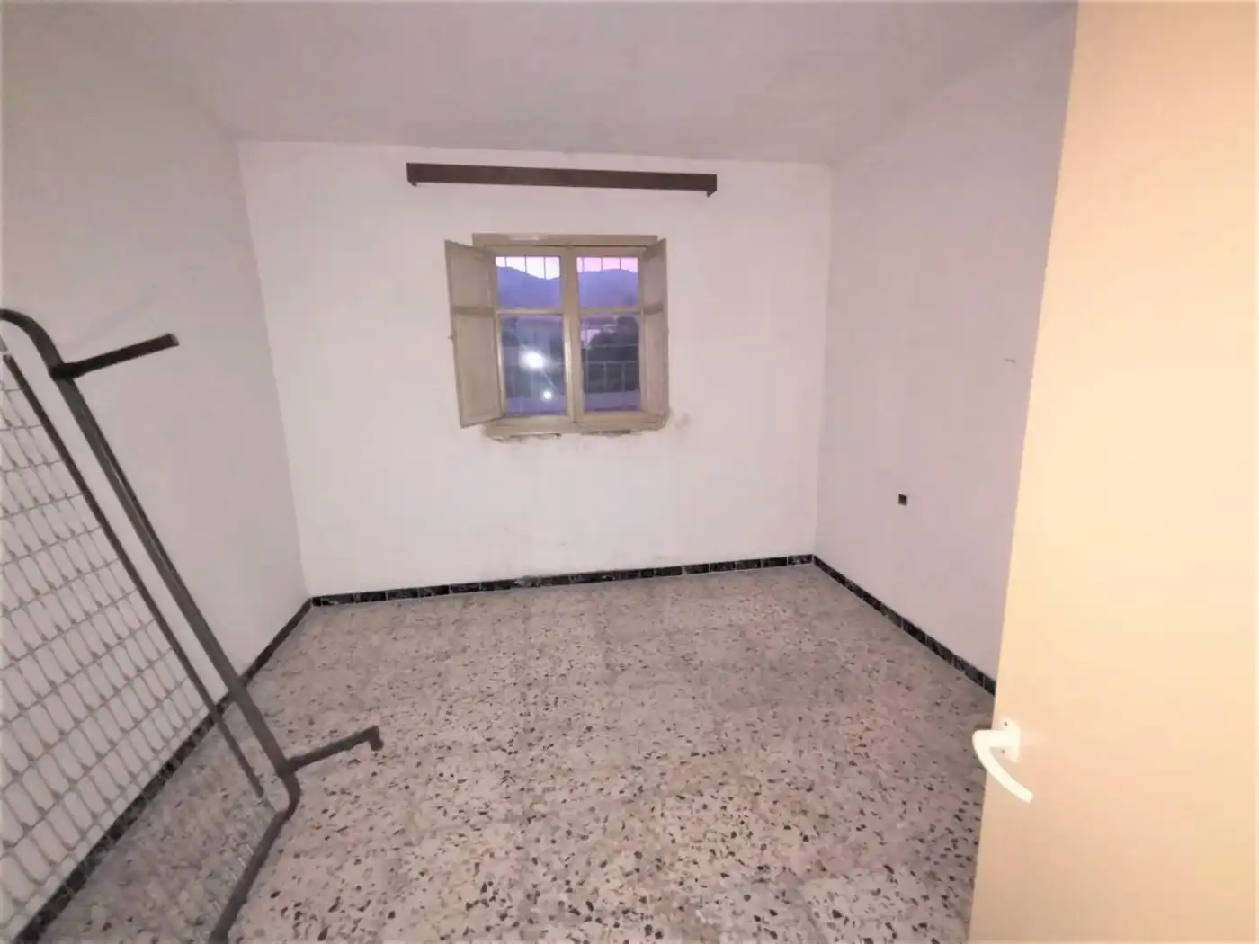 Habitación de Casa o chalet en venta en Lorca