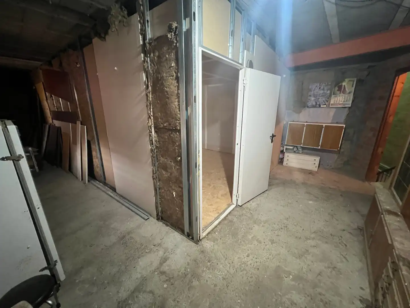 Casa o xalet en venda en Anglesola amb Aire condicionat, Jardí privat i Terrassa