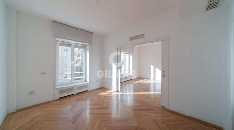 Foto 5 de Pis en venda a Cortes - Huertas,  Madrid Capital