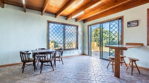 Foto 2 de Finca rústica en venda a Calle las Turcas, 69, La Corujera, Santa Cruz de Tenerife