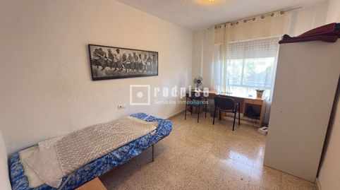 Foto 3 de Piso en venta en De la Maestra Nacional Vicenta Belenguer, Vistalegre, Murcia Capital