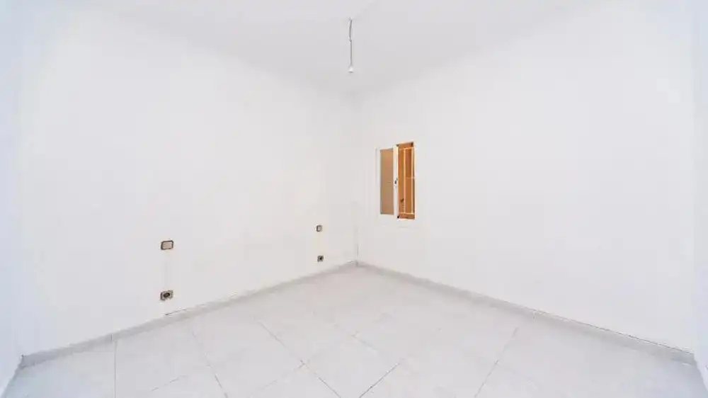 Wohnung zum Verkauf in Rambla Catalana, imagen 10