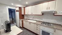 Flat for sale in Carrer Carrer d'Eusebi Güell, Marianao, imagen 3