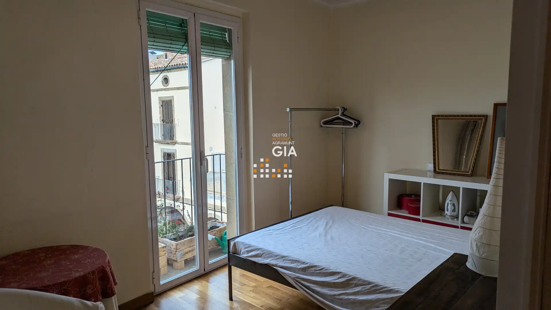 Adosado con terraza en venta en Plaça del Mercadal 17B, imagen 11