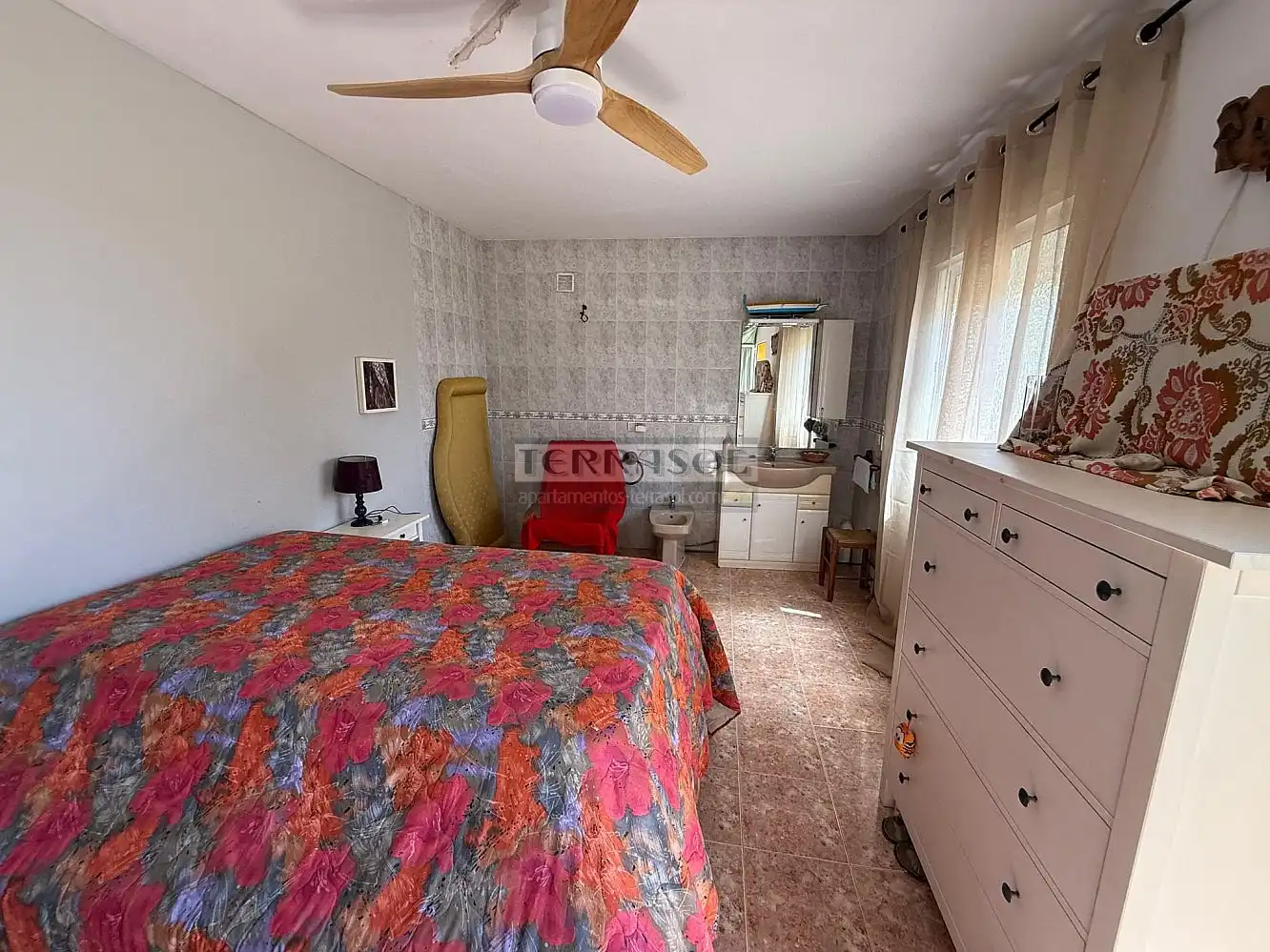 Casa en venta en Lagos, imagen 11