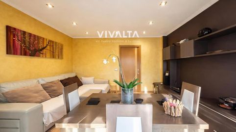 Photo 4 of Flat for sale in Lillo, San Fermín, Madrid Capital