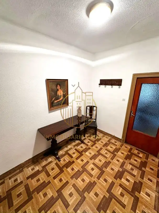 Casa o xalet en venda a Olite / Erriberri