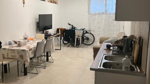 Foto 2 de Estudio en venta en Carrer D'espriu, El Raval, Santa Coloma de Gramenet