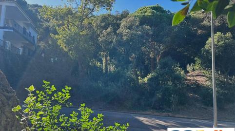 Foto 5 de Terreny industrial en venda a Via Rosamar, 98, Rosamar, Girona