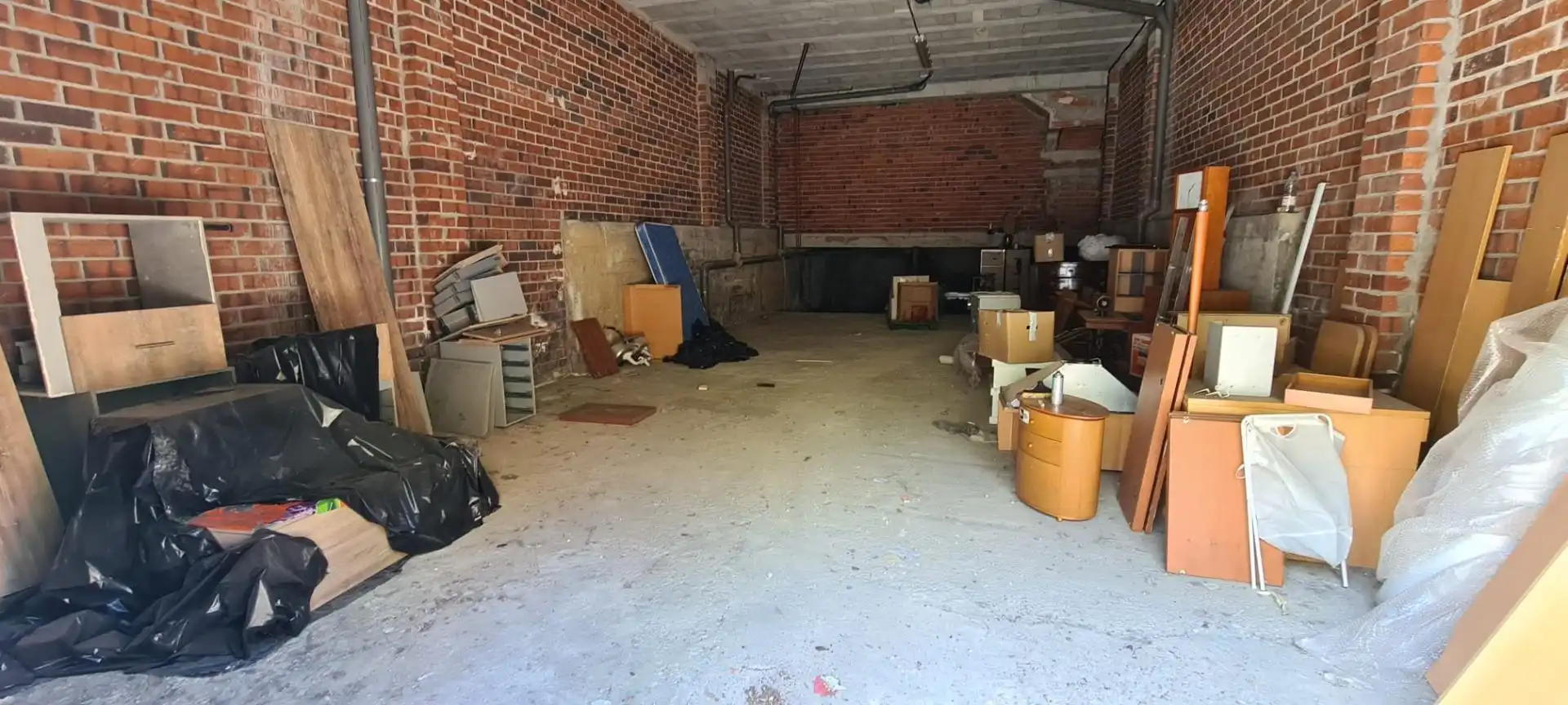 Business premises for sale in Ponent, imagen 10