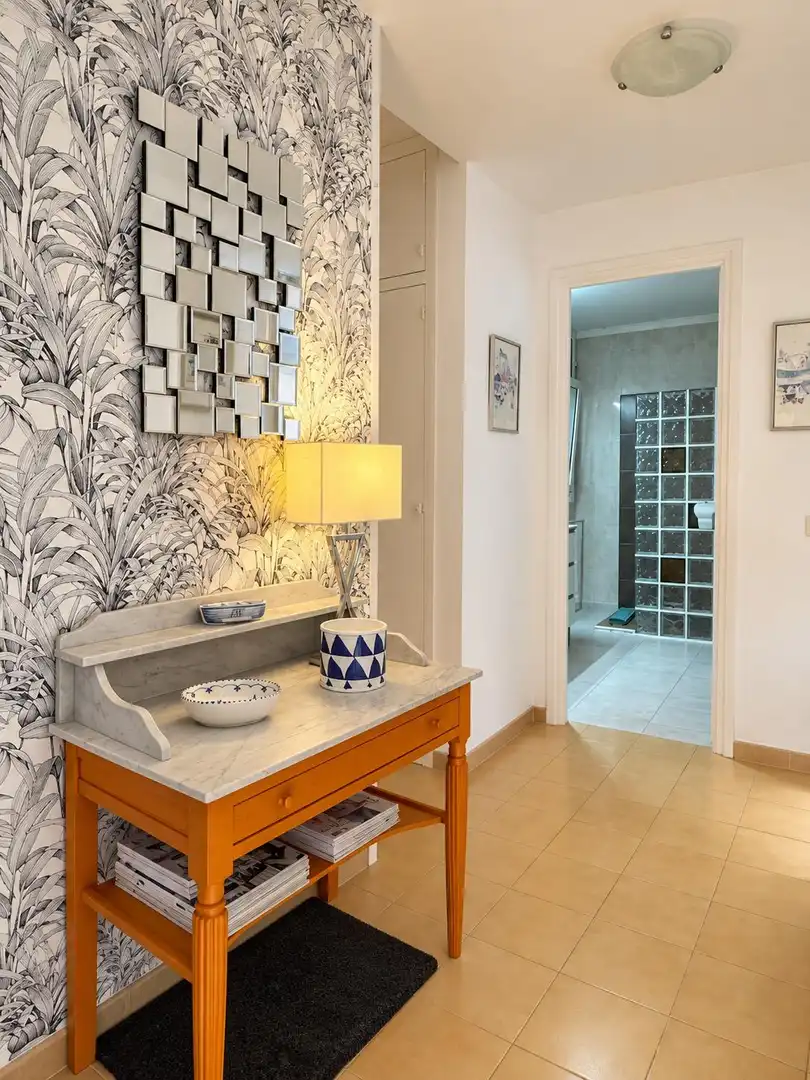 Maison à vendre à Carrer COSTA D'EN BANDINA, imagen 27