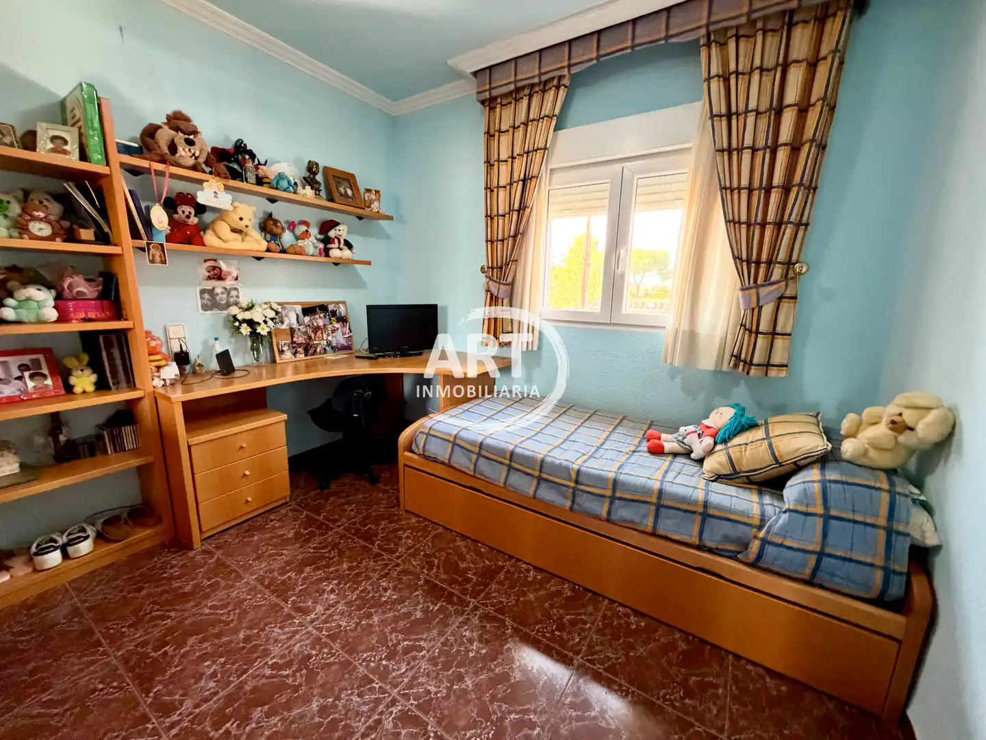House with pool for sale in Pueblo, imagen 21