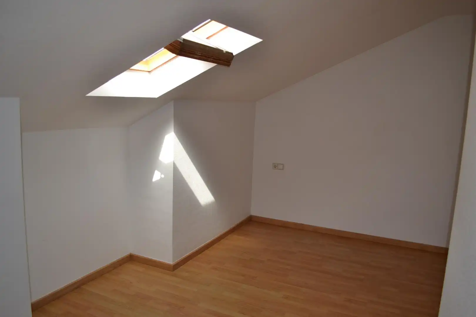 Casa o chalet en venta en San Javier con Terraza