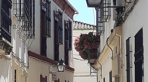 Photo 4 of Flat for sale in Sta. Marina - San Andrés - San Pablo - San Lorenzo,  Córdoba Capital