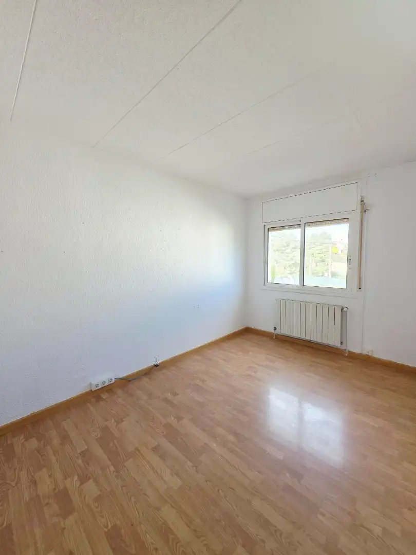 Villa con terrazza in vendita a Vallirana, imagen 18
