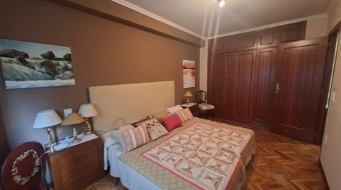 Foto 3 de Apartamento en venta en Vilagarcía, Vilagarcía de Arousa