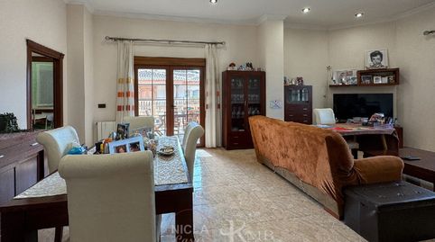 Chalet con 5 dorm, 3 baños y garaje en Antas Almería, immagine 3