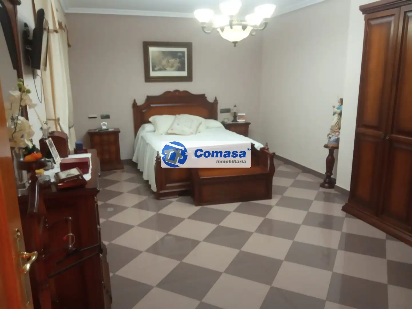 Maison à vendre à Torredonjimeno, imagen 4