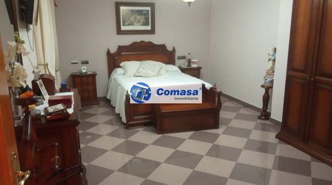 CASA  TORREDONJIMENO, imagen 4
