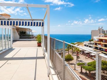 Appartement avec ascenseur à vendre à Carrer d'Elionor Servera