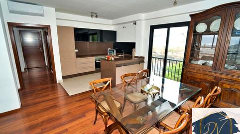 Foto 5 de Casa o xalet de lloguer a Francia, La Caldera, Santa Cruz de Tenerife