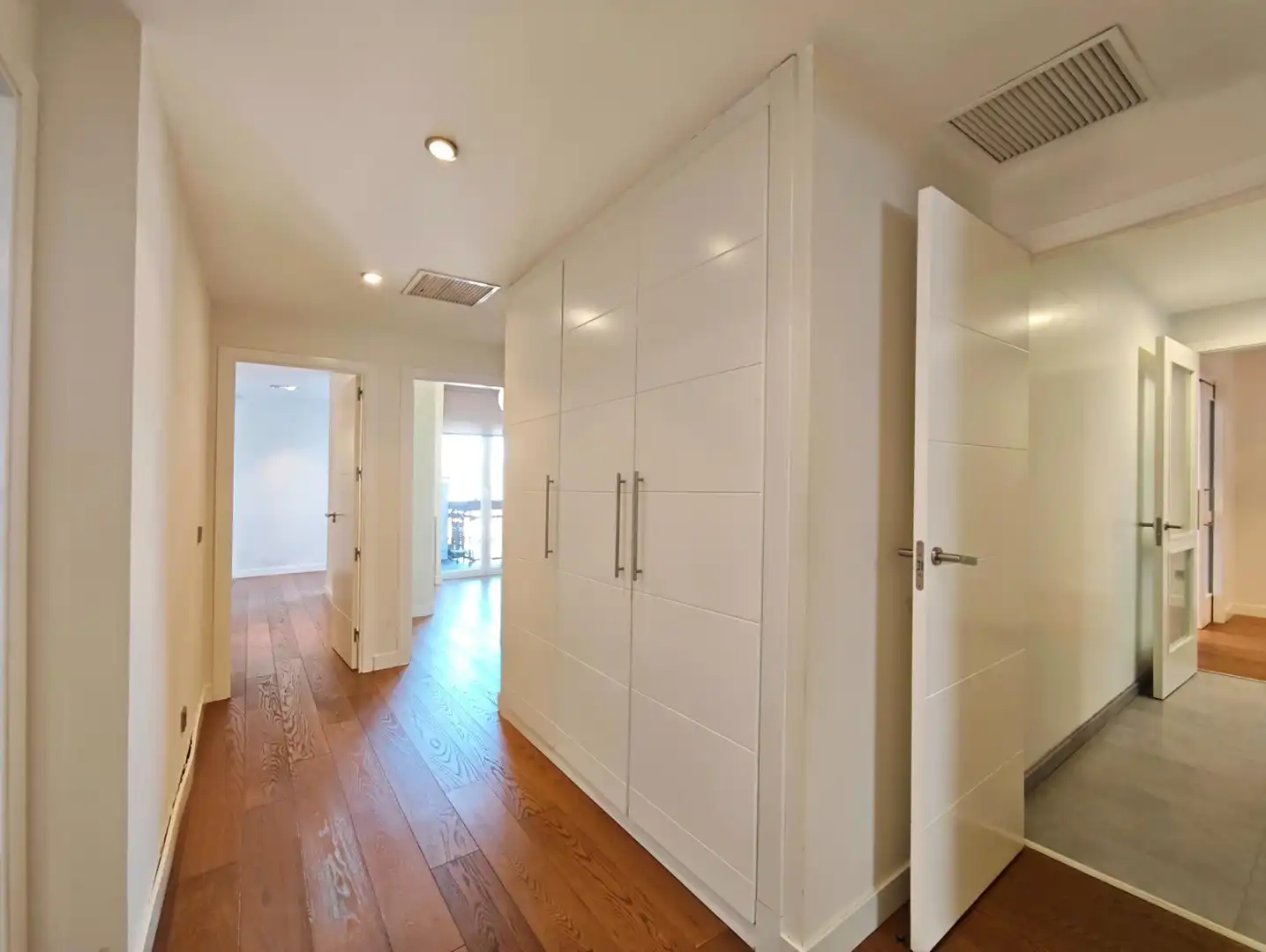 Flat with lift to rent in CONDE DEL VALLE DE SUCHIL, imagen 37