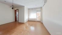 Flat for sale in Creu de Barberà, Creu de Barberà - Sector Sud, Sabadell, imagen 1