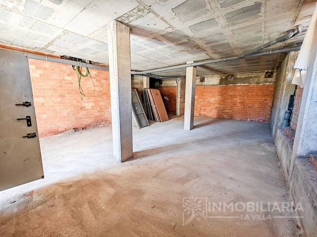 Local comercial en Alquiler en N/A en Coín