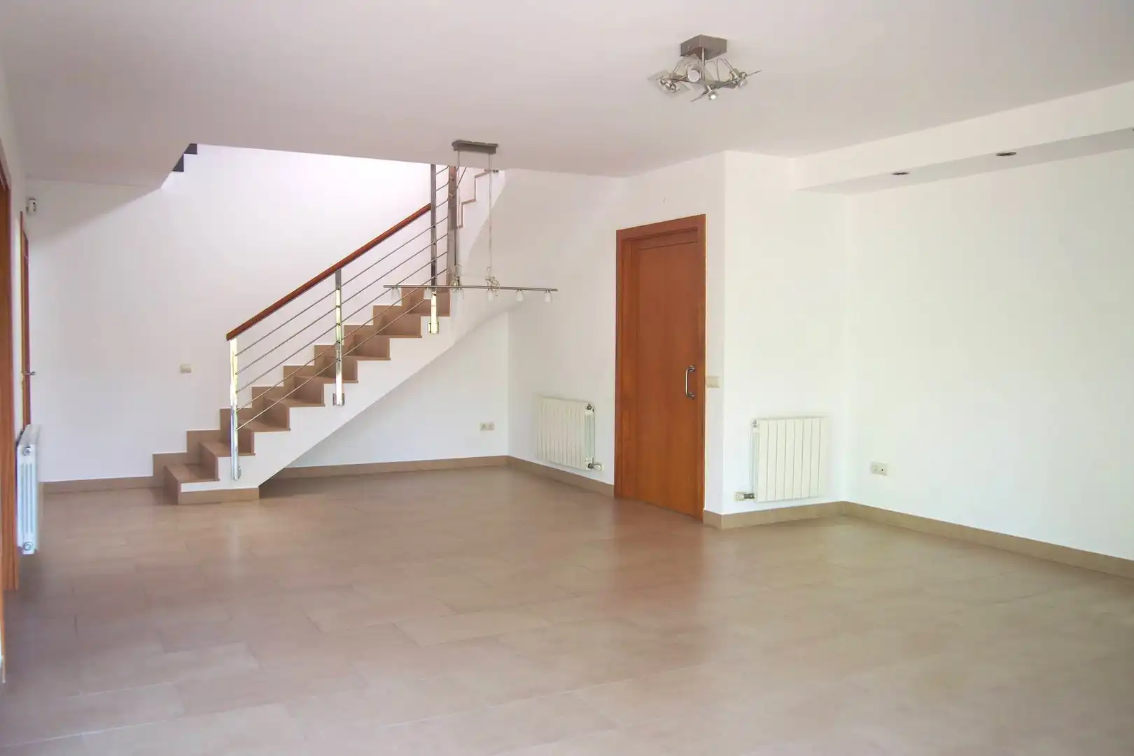 Haus oder Chalet zur Miete in Valldoreix
