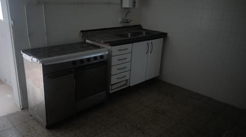 Photo 4 of Flat for sale in C/ Pintor Sorolla, Pintores - Ferial, Parla