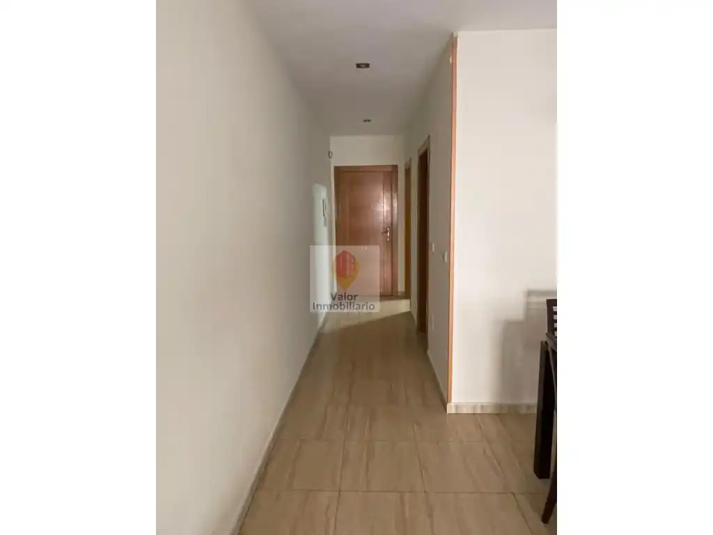 Wohnung zum Verkauf in Calle Parroco Manuel Amatain D, imagen 9
