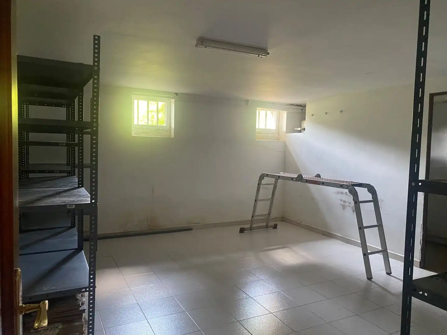 Casa o chalet en venta en Lugo con Calefacción, Piscina y Amueblado