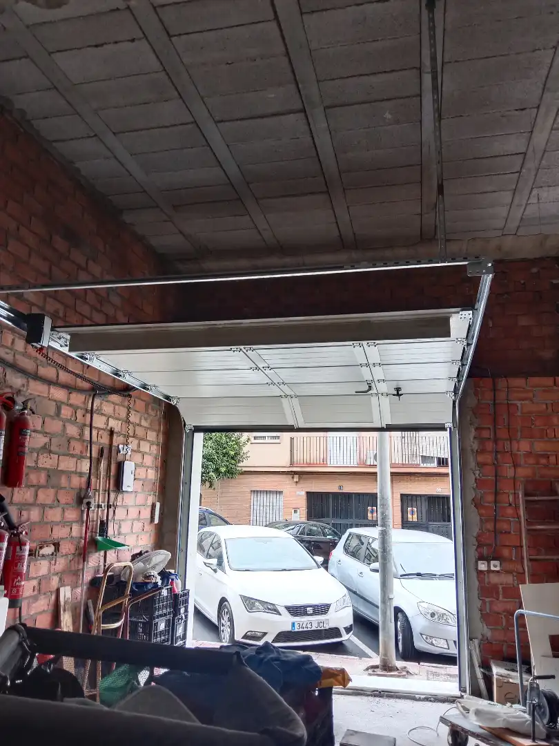Business premises for sale in Centro - Doña Mercedes