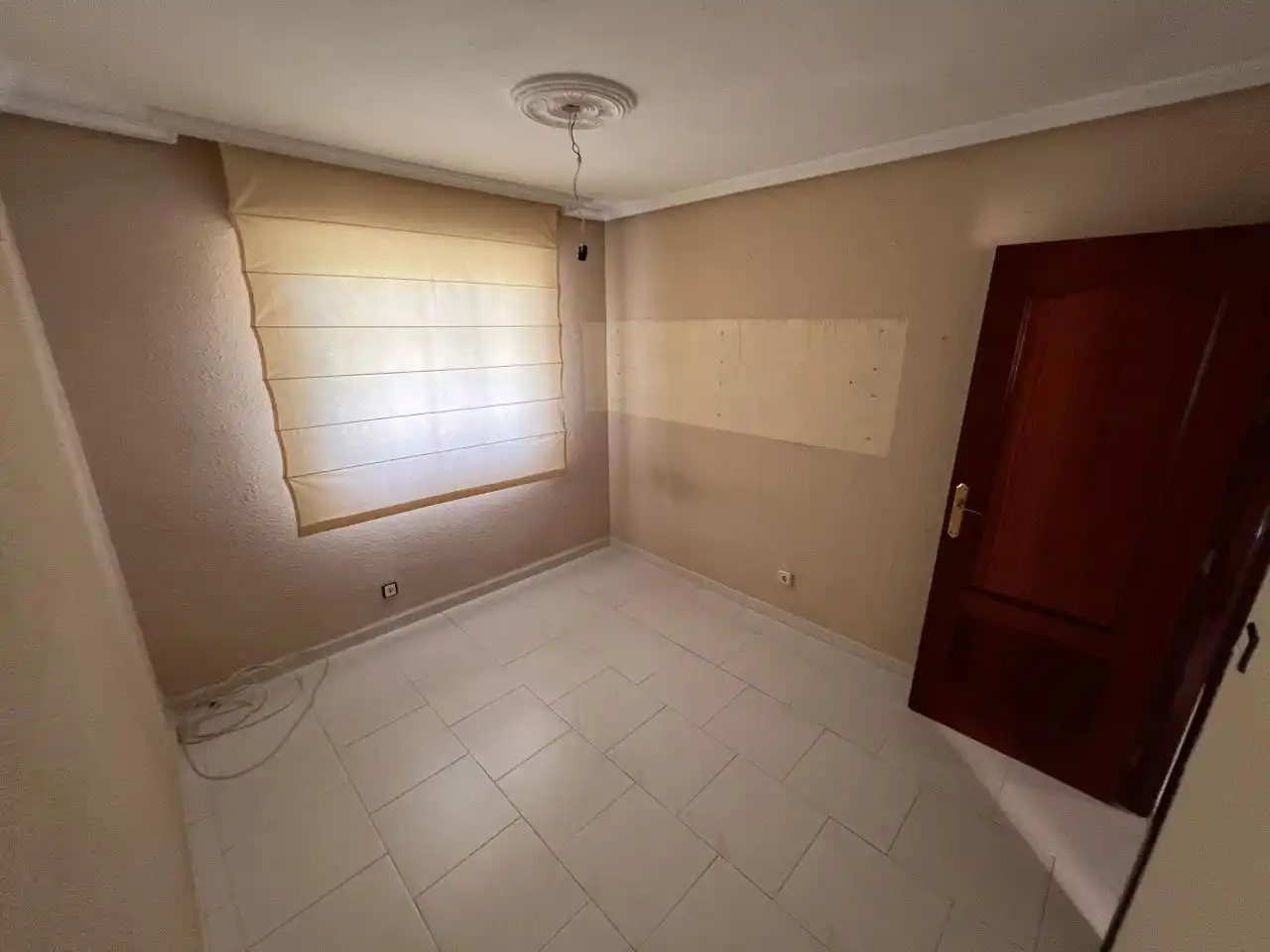 Wohnung zur Miete in Gonzalo De Berceo, Arrayanes
