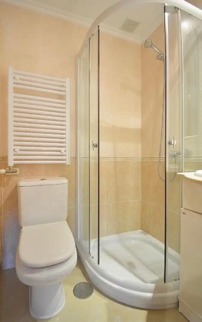 Apartamento de alquiler en Rúa Teniente Domínguez, 31, O Grove