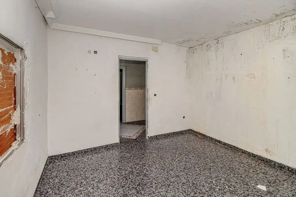 Habitatge en venda a C/ Callao, imagen 8