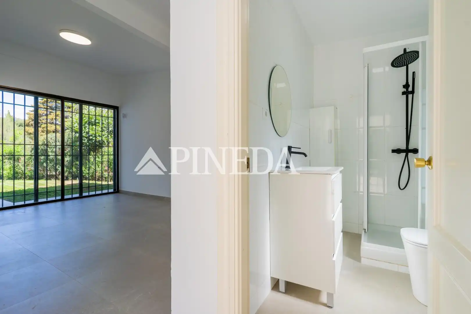 Casa o chalet en venta en Puçol con Aire acondicionado, Calefacción y Terraza