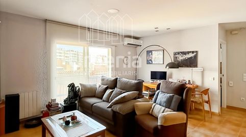 Foto 2 de Ático en venta en Cerdanyola Nord, Mataró