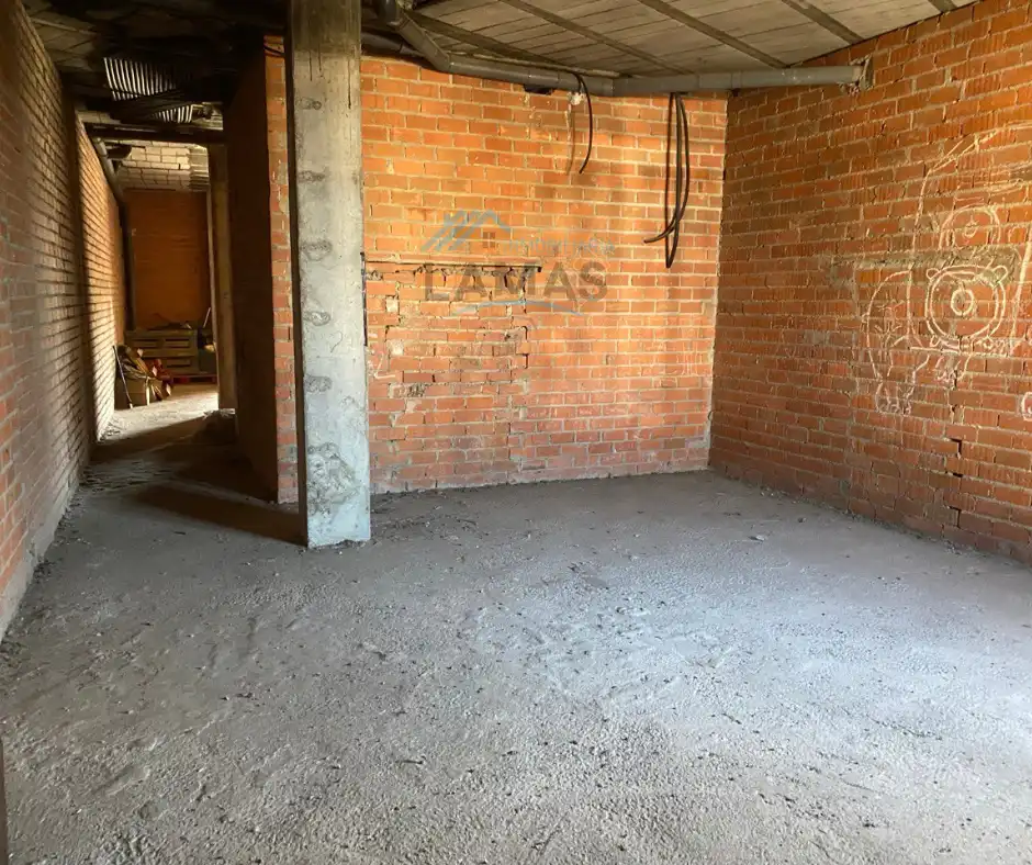 Gewerbefläche zum Verkauf in Calle Manuel Mas 29, imagen 4