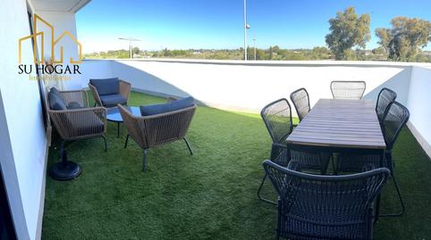 Photo 2 of Attic for sale in Aguadulce - Almadraba - Punta Candor, Cádiz