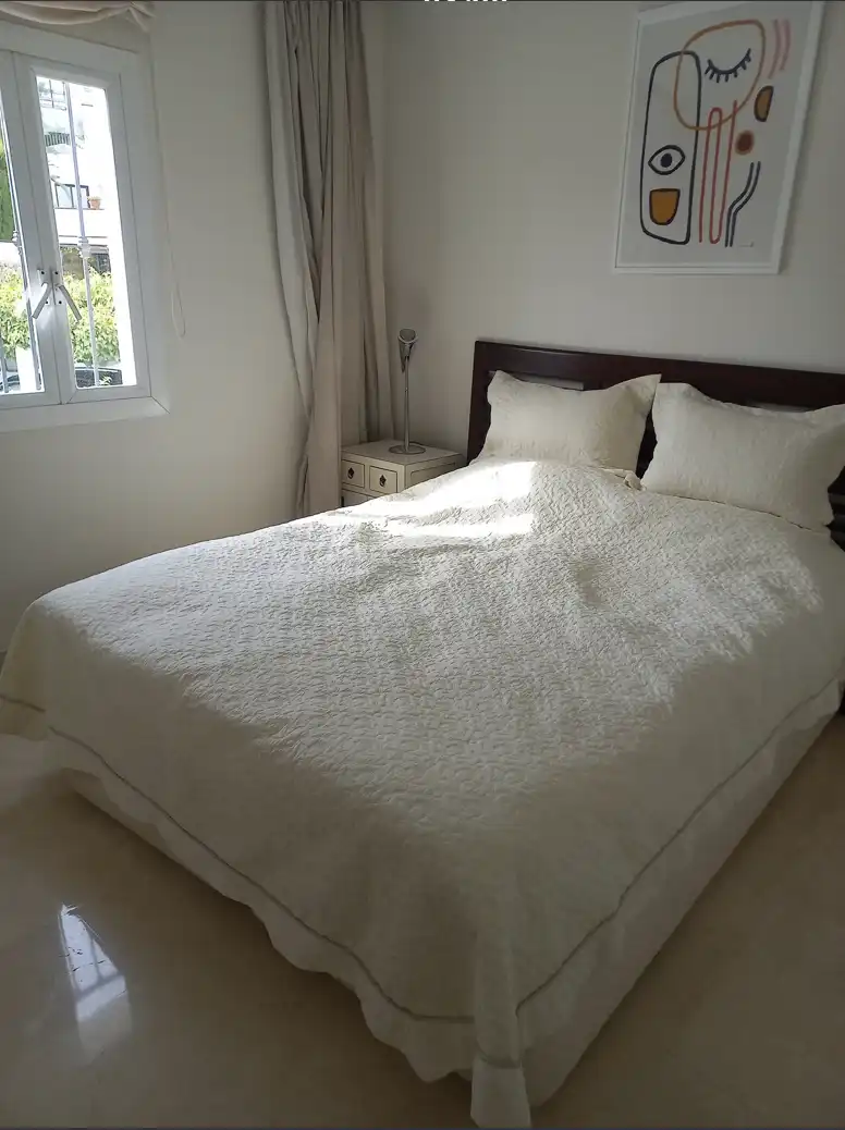 Casa con piscina en venta en La Quinta, imagen 13