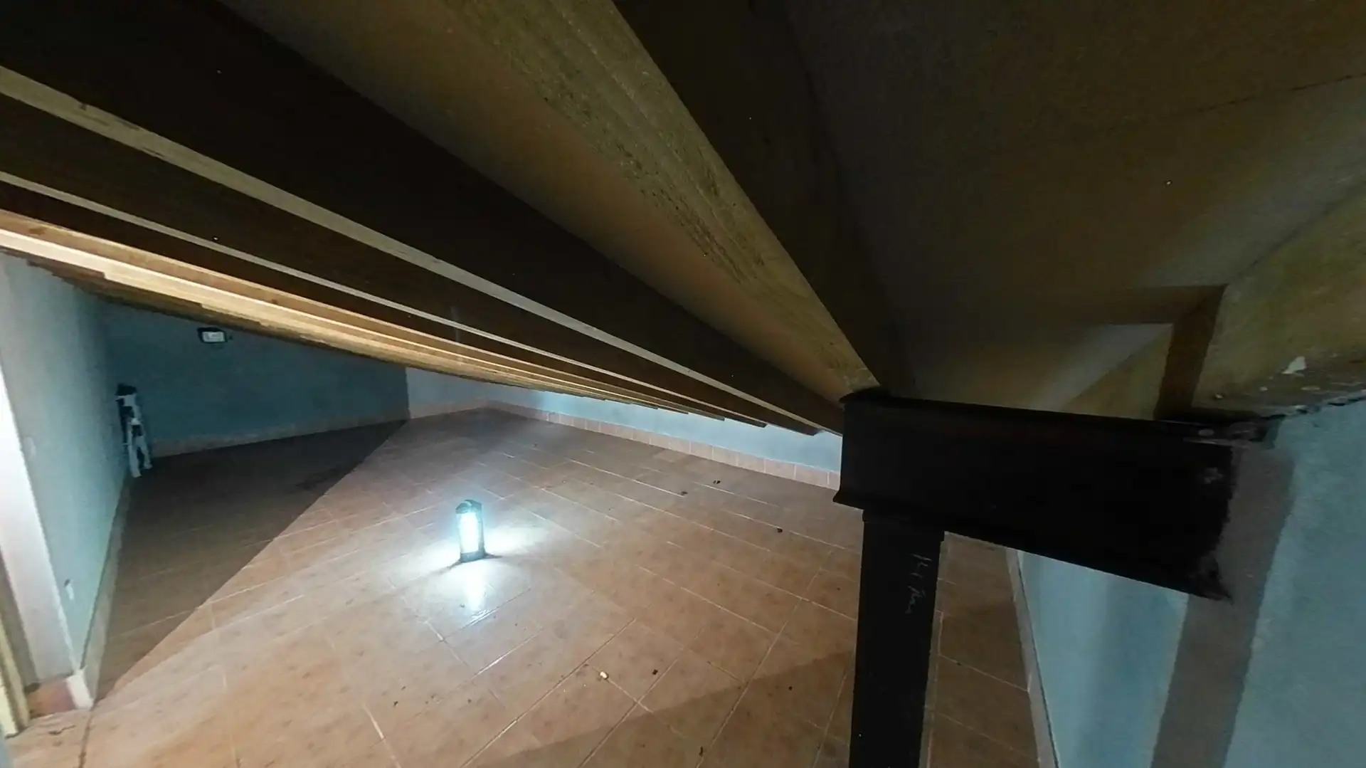 Casa o chalet en venta en Escobedo